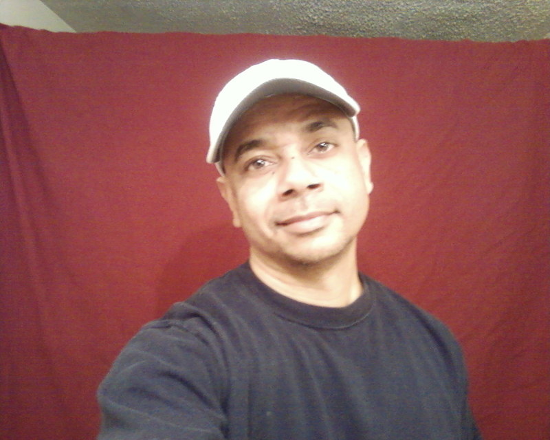 Date this charming United States man Emil246 from Laurel US2971