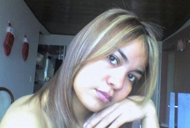 Date this passionate Colombia girl Alana_26 from Colombia CO1043