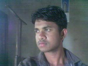 Date this cute Bangladesh man SHAON8801911591 from Dhaka BD5