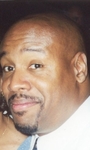 athletic United States man Terence from Pembroke Pines US3007