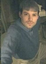 Date this stunning United States man Hola222 from Erie US3010