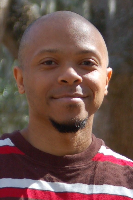 Date this sultry United States man Boyce from Belleville US3014