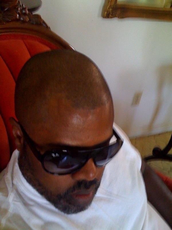 Date this beautiful United States man Christopher from Montgomery US3016