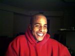 Date this georgeous United States man MB1981 from Newark US3020