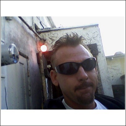 Date this gorgeous United States man Setupman from Santa Barbara US3022