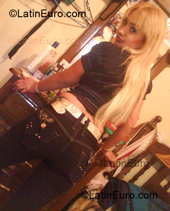 Date this foxy Mexico girl Lizbeth Alicia from Obregon MX75