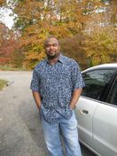 Date this charming United States man Fireblade20772 from Upper Marlboro US3033