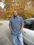 hot United States man  from Upper Marlboro US3033