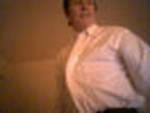 charming United States man  from New York US3034