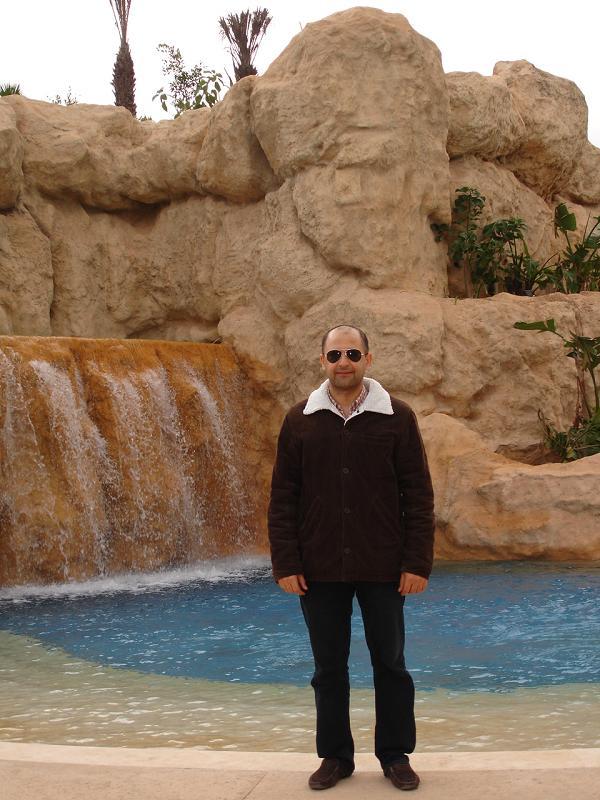 Date this delightful United Kingdom man Nauman11 from London GB174