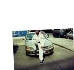 fun United States man  from New York US3041