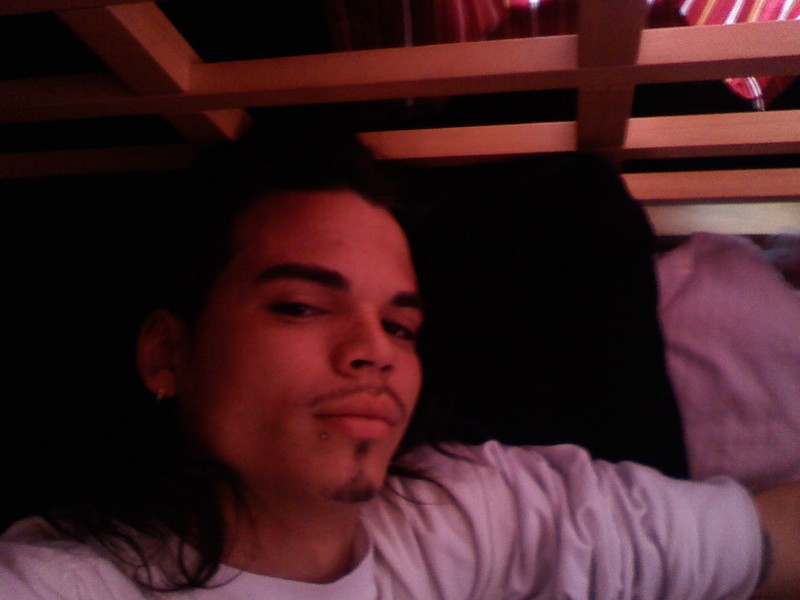 Date this lovely United States man Dallascowboys05 from Miami US3042
