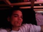 delightful United States man  from Miami US3042