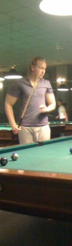 Date this voluptuous Ukraine man Dennickac from Kharkov UA7