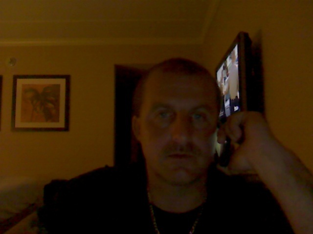 Date this voluptuous United States man Jbigsexy71 from Zephyrhills BR1348