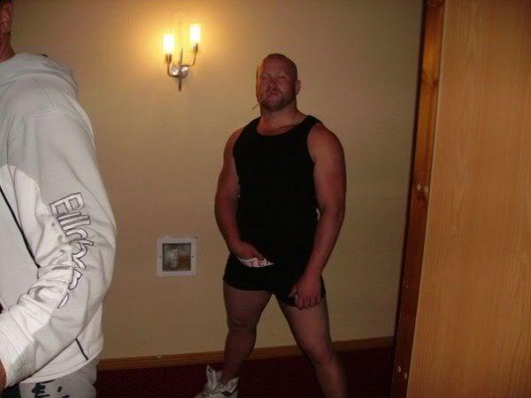 Date this good-looking Sweden man KVeMO from Ã�re SE52