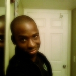 attractive United States man  from West Palm Beach US3050