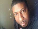 voluptuous United States man  from San Diego US3051