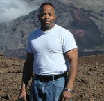 stunning United States man BOBBY from Honolulu US3055