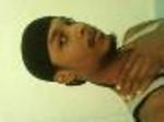 nice looking United States man  from Miami US3057