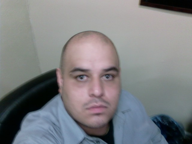 Date this cute United States man Sammy79 from Dallas US3060
