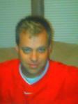 cute United States man  from Columbus US3069