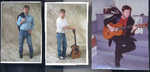 lovely United States man  from San Diego US3078