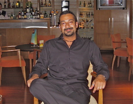 Date this sensual United Kingdom man Tahir from Liverpool GB178