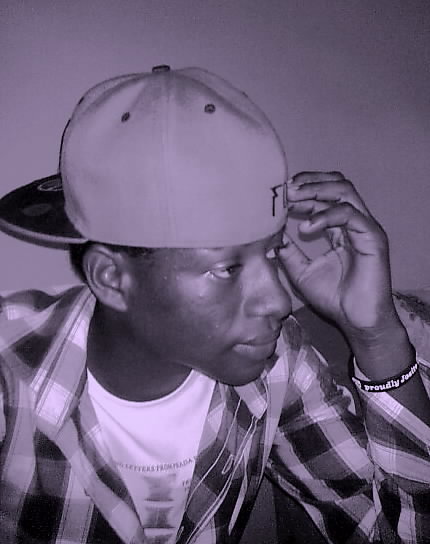 Date this stunning Nigeria man Peter from Jos NG92