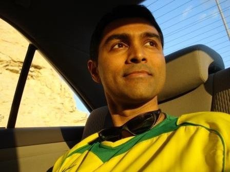Date this hot Singapore man Muzse from Singapore SG1