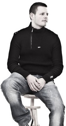 Date this attractive United Kingdom man Mma21 from London GB180