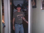 passionate United States man  from Caro US3092