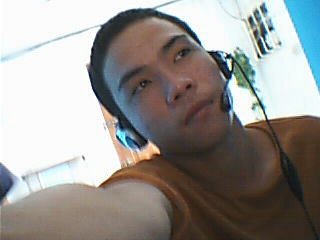 Date this exotic Philippines man Ronuel from Cebu PH143