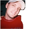 good-looking United States man  from Victoria US3105