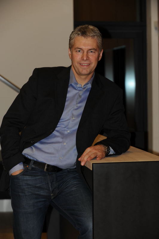 Date this hard body Denmark man Nuigen from Copenhagen DK36