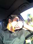 georgeous United States man  from Miami US3119