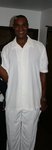 hot United States man Lonnie from Chicago US3124