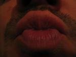 georgeous United States man  from Danbury US3129