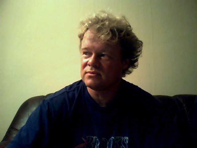 Date this gorgeous Norway man Jan rune from tonsberg NO55