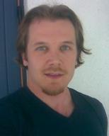 Date this athletic Sweden man Nordic1 from Stockholm SE55