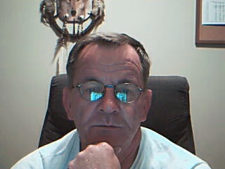 Date this passionate United States man David from Brooklet US3137