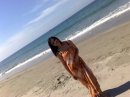 Date this tall Philippines girl Pisces from Baguio City PH152