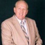 hot United States man  from Boynton Beach DO1155