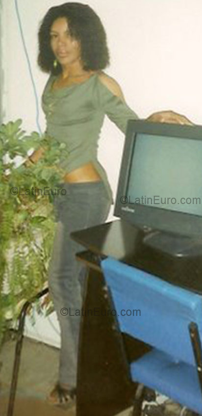 Date this tall Brazil girl Cidinha from Sao Paulo BR1394