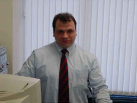 Date this exotic Switzerland man Erni from Z********¼rich CH34