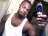 Date this foxy United States man Goose_Black07 from Camden US3173