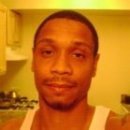 Date this athletic United States man Ali from Washington US3184