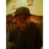 Date this georgeous United States man DKD from Atlanta US3190