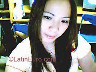 Date this hard body Philippines girl Ruth_tugade from Angeles, City PH174