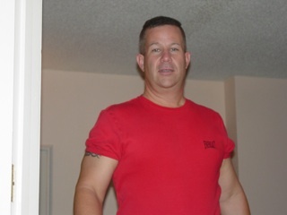 Date this hard body United States man Ruggy33 from Birmingham US3200